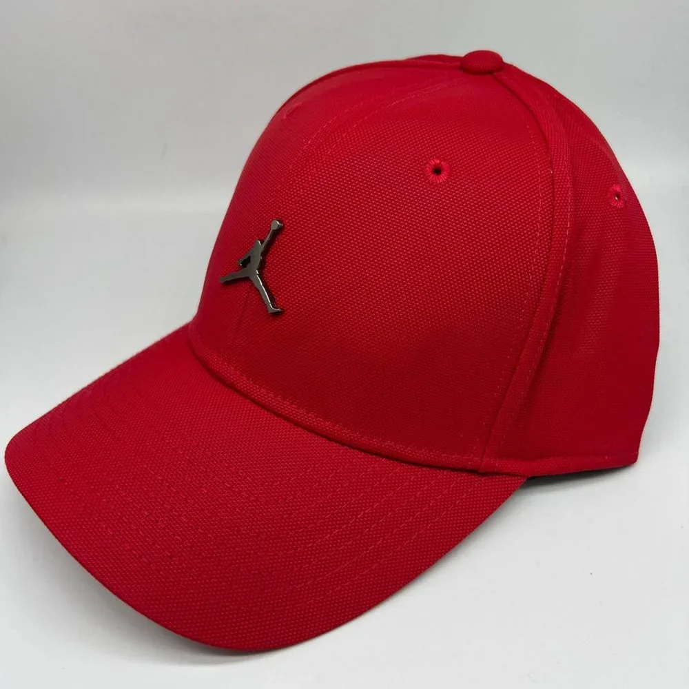 Jordan please see
